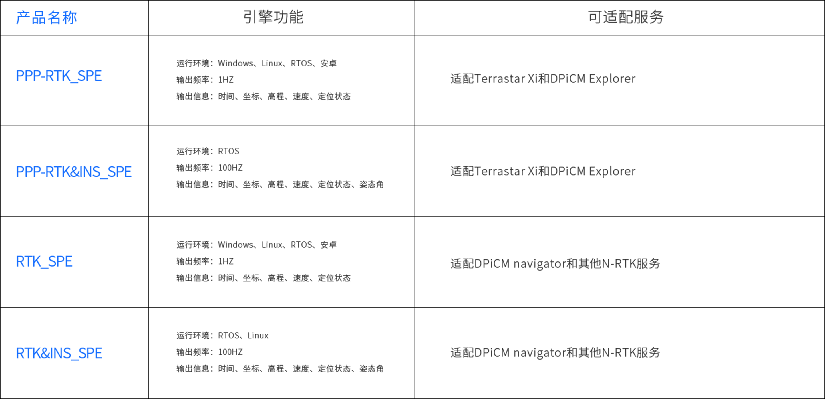 乐鱼在线登录平台