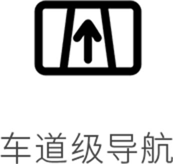 乐鱼在线登录平台