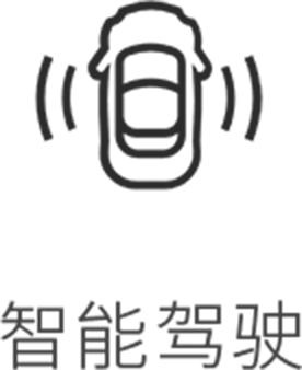 乐鱼在线登录平台