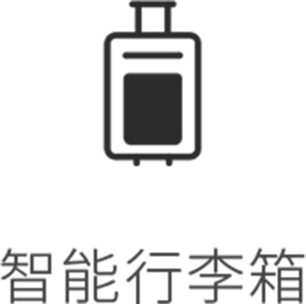 乐鱼在线登录平台