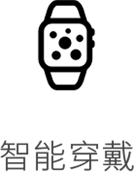 乐鱼在线登录平台