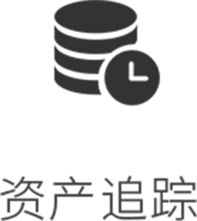 乐鱼在线登录平台