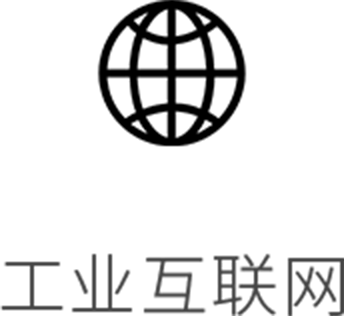 乐鱼在线登录平台