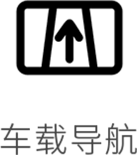 乐鱼在线登录平台
