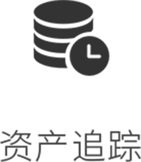 乐鱼在线登录平台