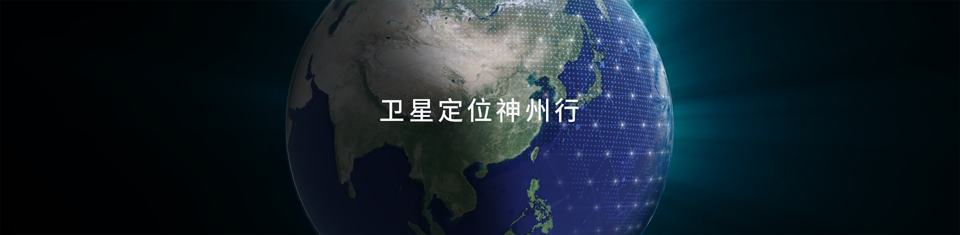 <br />
<b>Warning</b>:  Undefined variable $banner_title in <b>/www/wwwroot/web20250929/gjdwxdw-1.php</b> on line <b>61</b><br />
<br />
<b>Deprecated</b>:  htmlspecialchars(): Passing null to parameter #1 ($string) of type string is deprecated in <b>/www/wwwroot/web20250929/gjdwxdw-1.php</b> on line <b>61</b><br />
