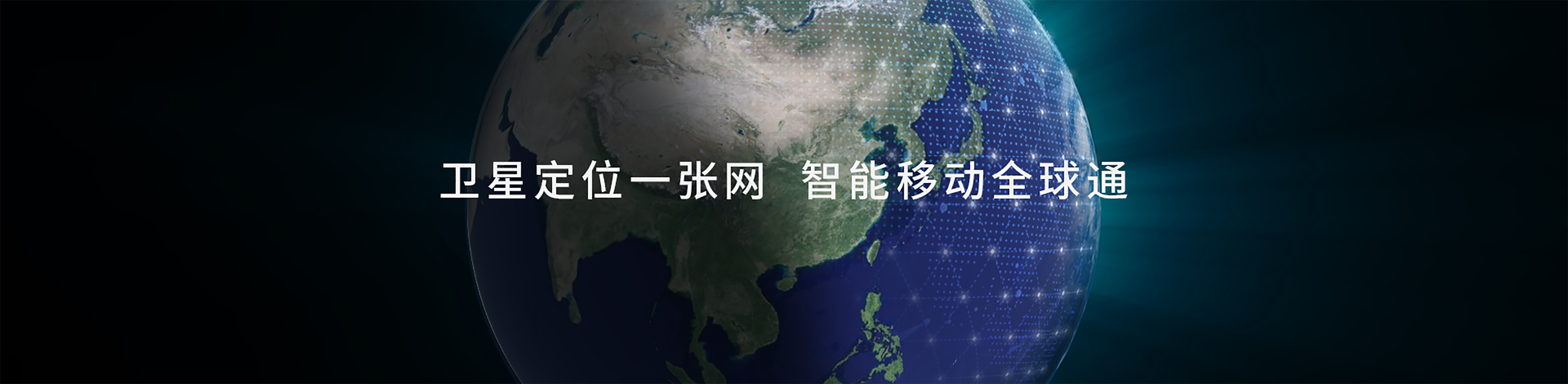 <br />
<b>Warning</b>:  Undefined variable $banner_title in <b>/www/wwwroot/web20250929/gjdwxdw.php</b> on line <b>61</b><br />
<br />
<b>Deprecated</b>:  htmlspecialchars(): Passing null to parameter #1 ($string) of type string is deprecated in <b>/www/wwwroot/web20250929/gjdwxdw.php</b> on line <b>61</b><br />
