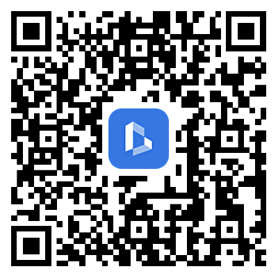 乐鱼在线登录平台