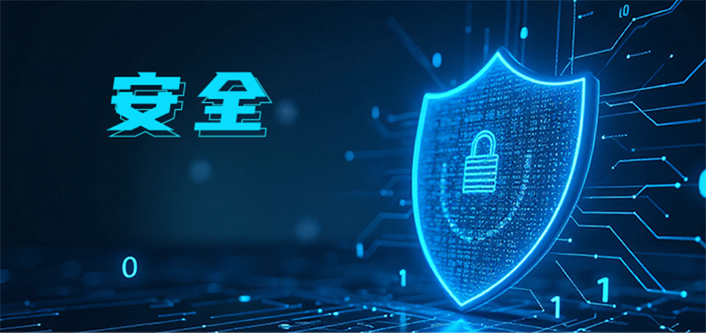 乐鱼在线登录平台