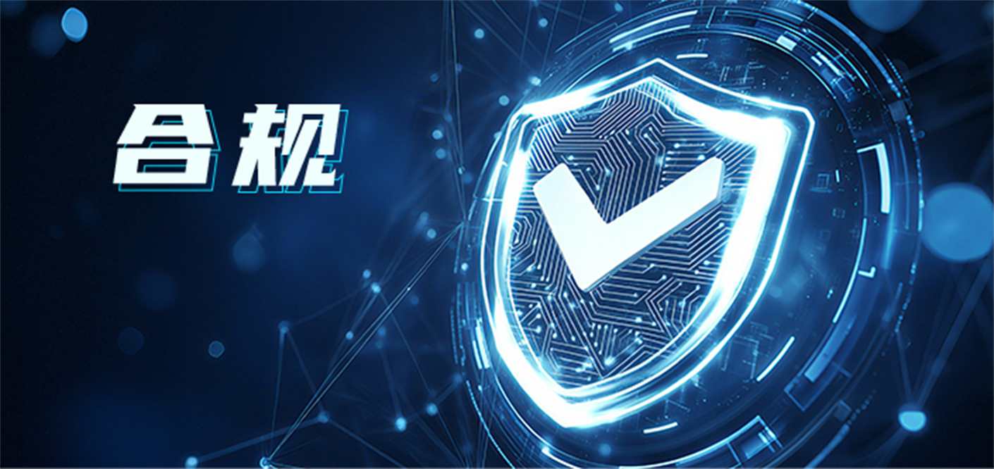 乐鱼在线登录平台