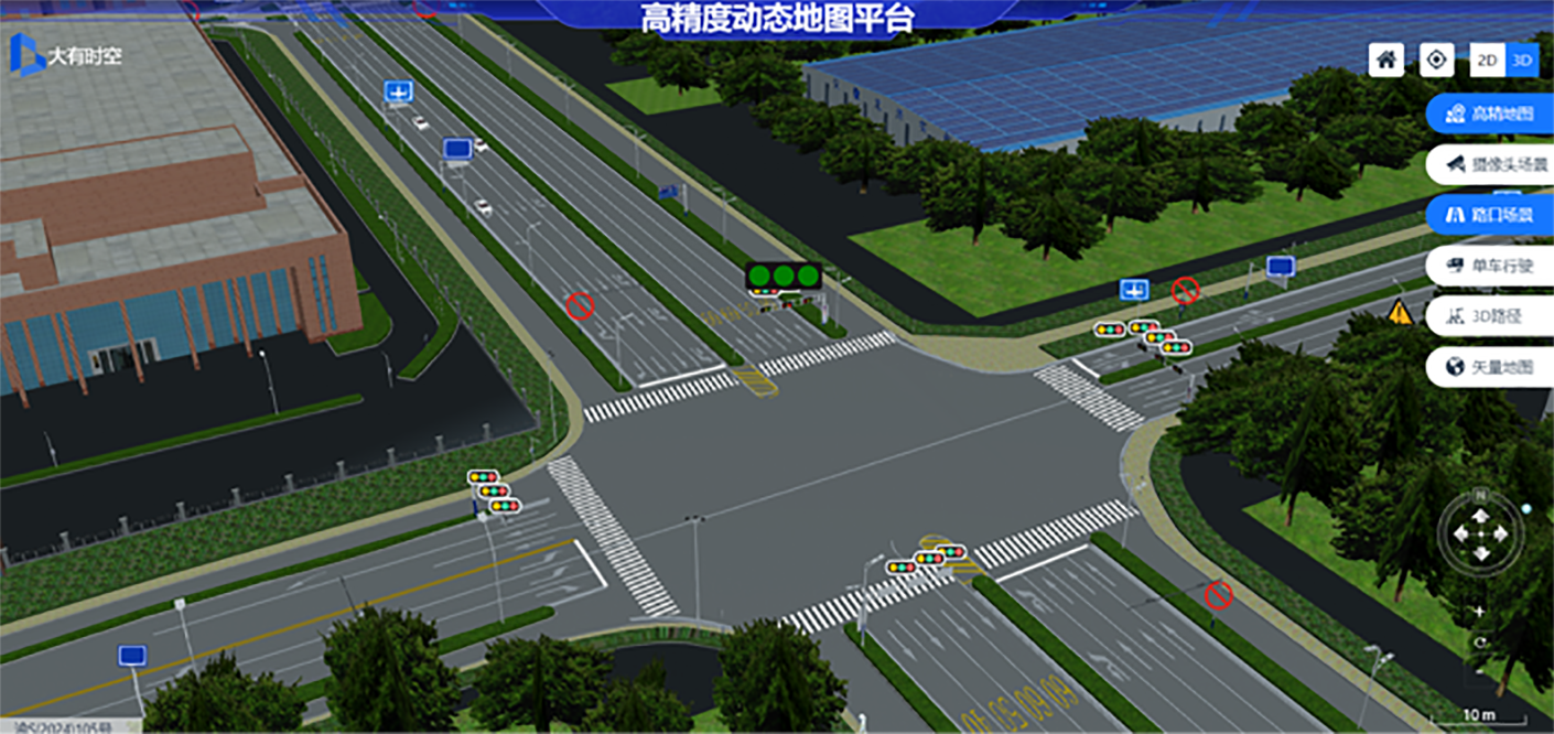 乐鱼在线登录平台