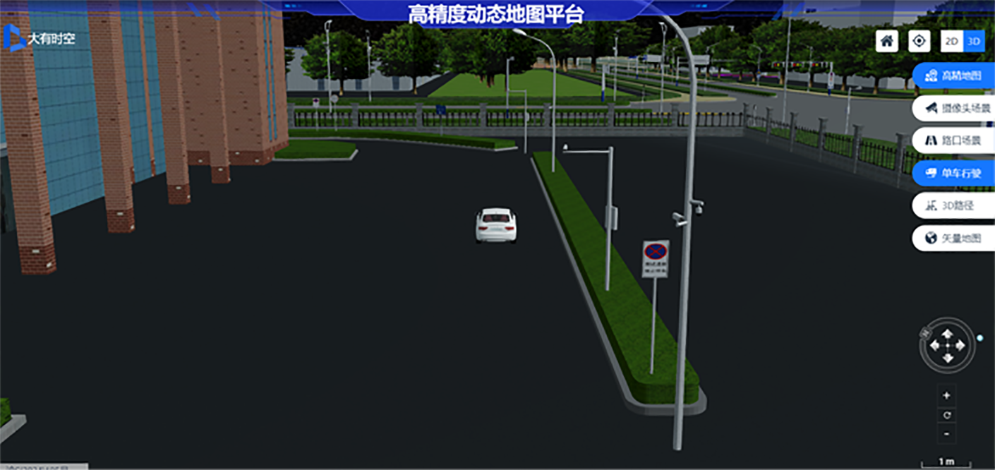 乐鱼在线登录平台