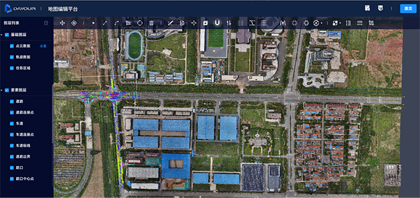 乐鱼在线登录平台