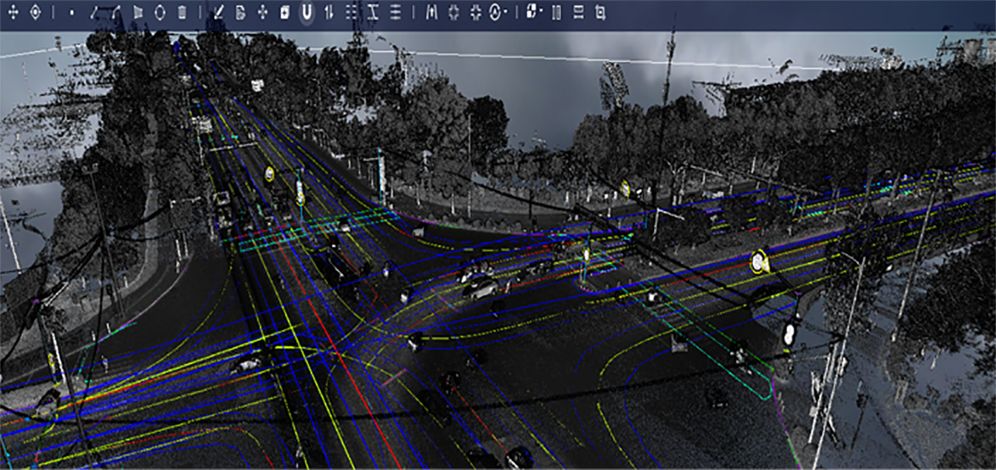 乐鱼在线登录平台