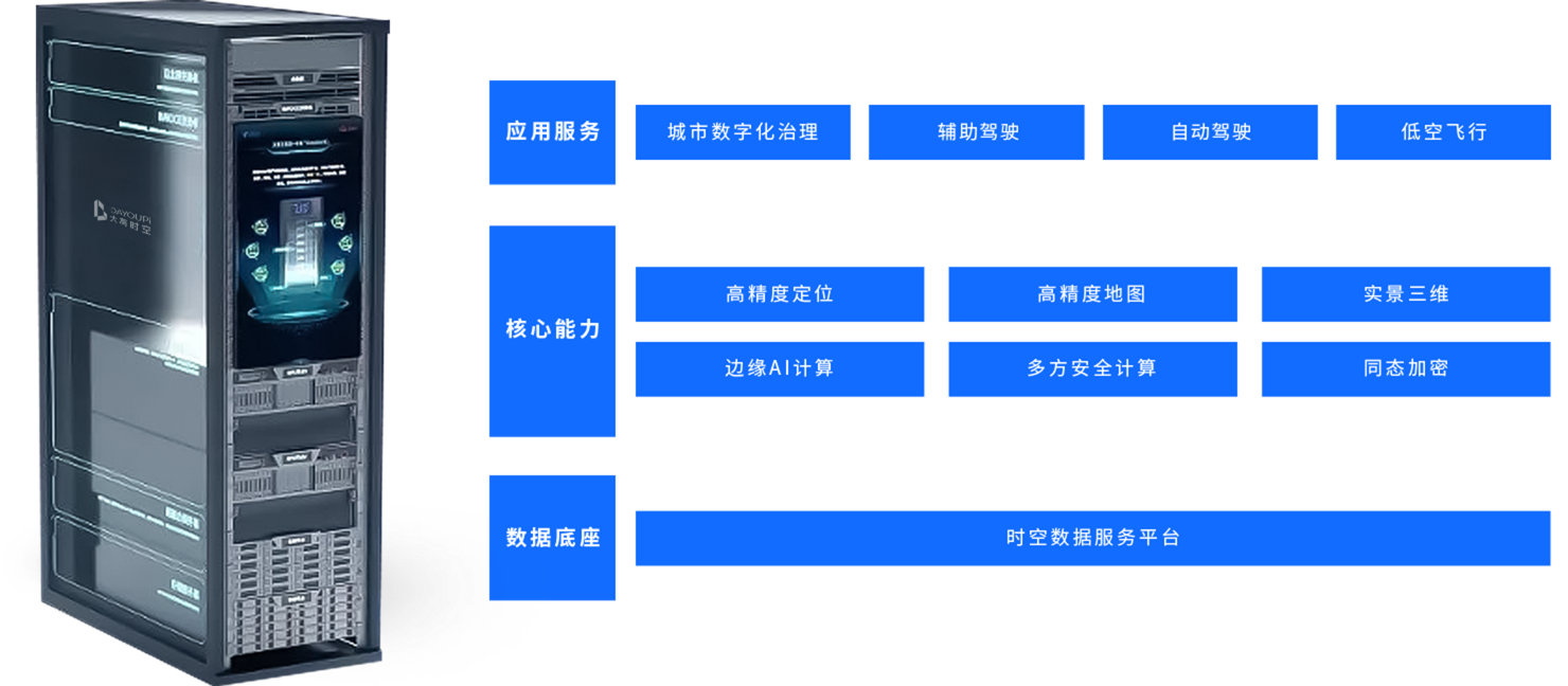 乐鱼在线登录平台