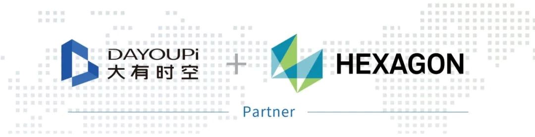 乐鱼在线登录平台