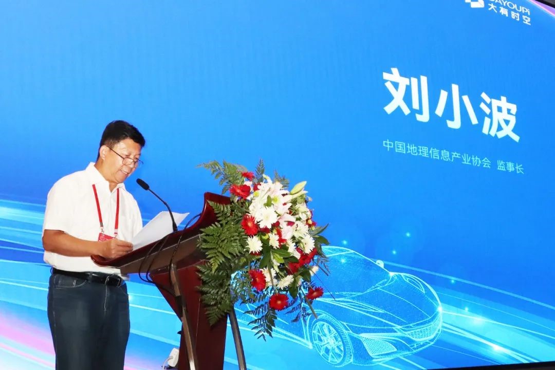 乐鱼在线登录平台