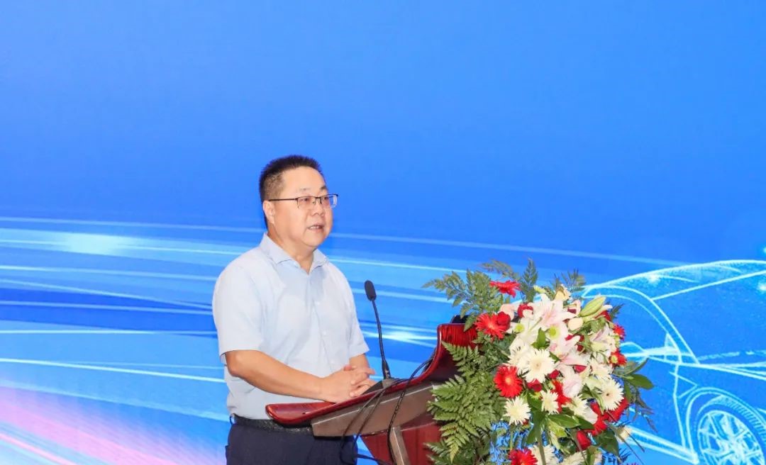 乐鱼在线登录平台