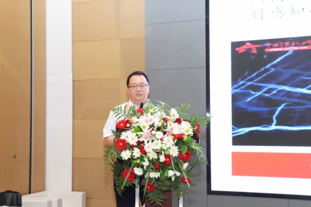 乐鱼在线登录平台