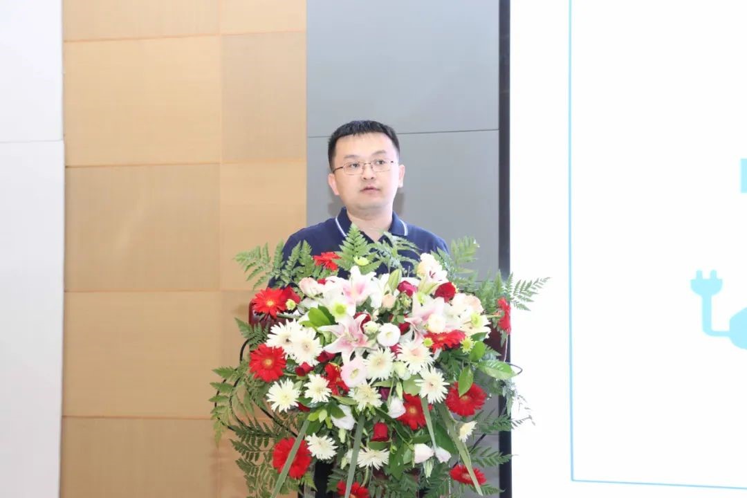 乐鱼在线登录平台