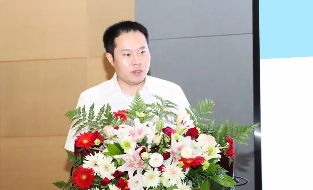 乐鱼在线登录平台