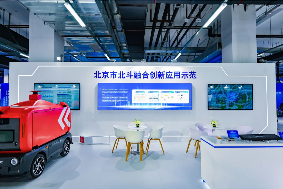 乐鱼在线登录平台