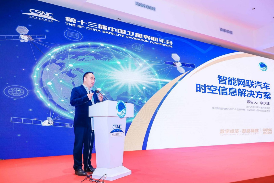 乐鱼在线登录平台