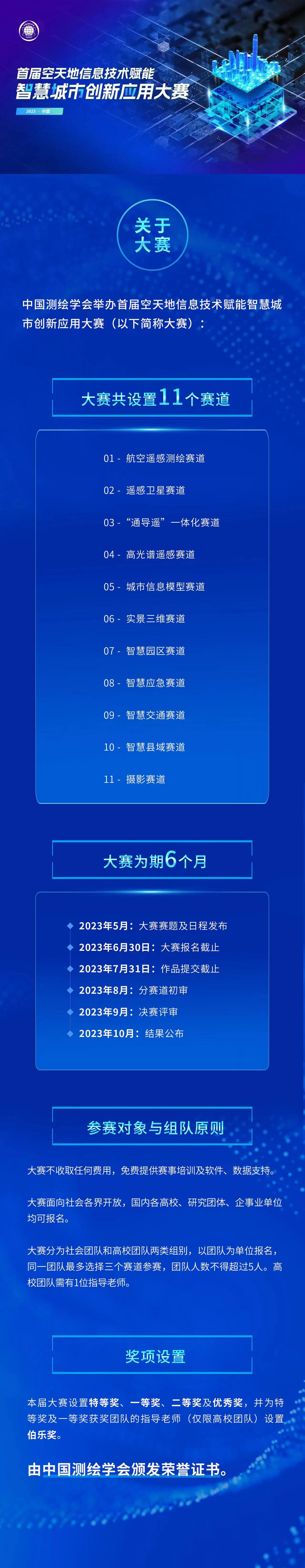 乐鱼在线登录平台