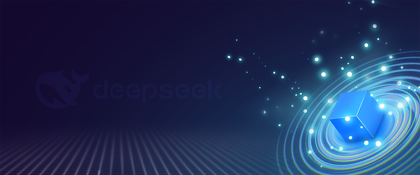 乐鱼在线登录平台