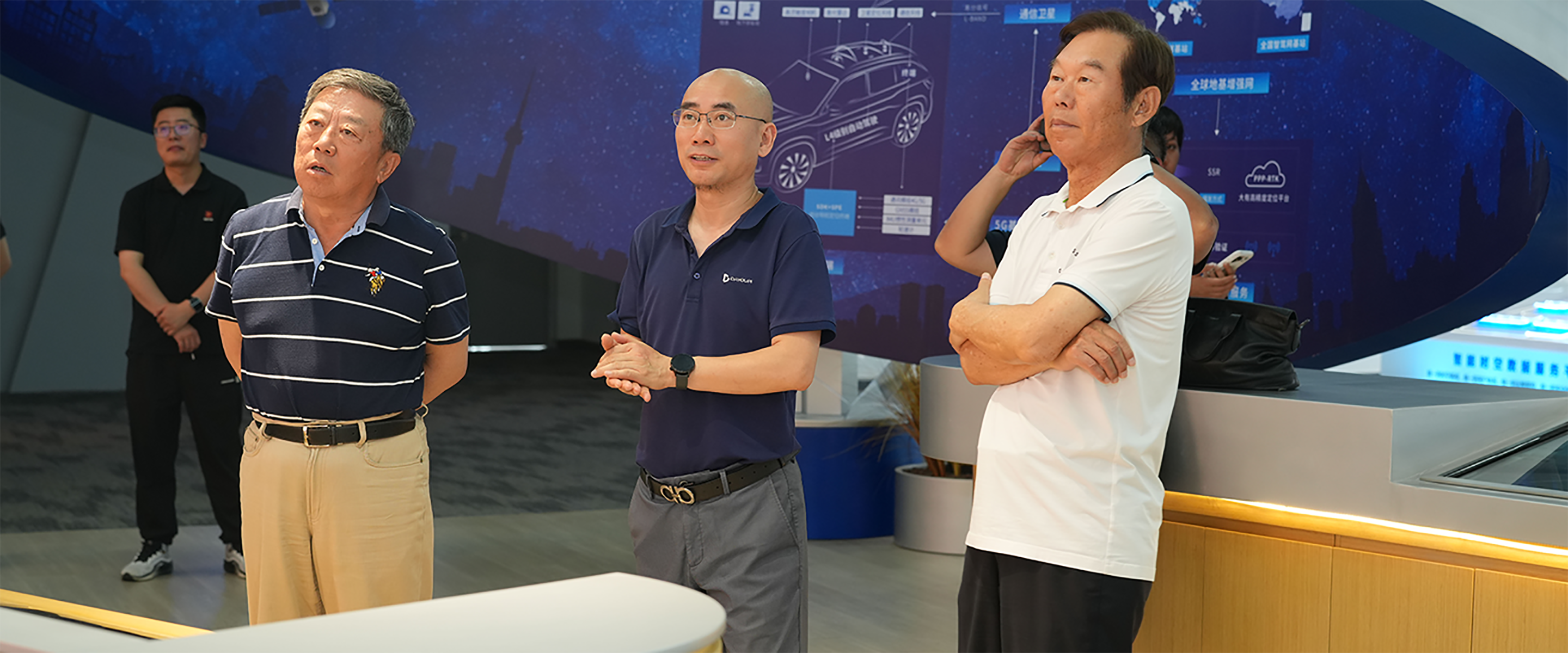 乐鱼在线登录平台