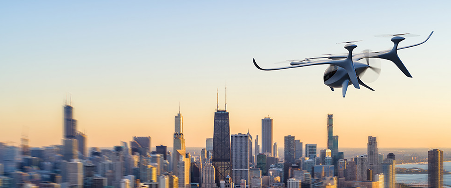 乐鱼在线登录平台