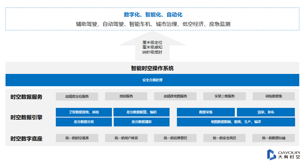乐鱼在线登录平台
