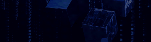 乐鱼在线登录平台