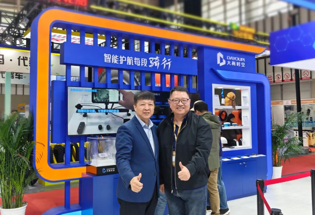 乐鱼在线登录平台