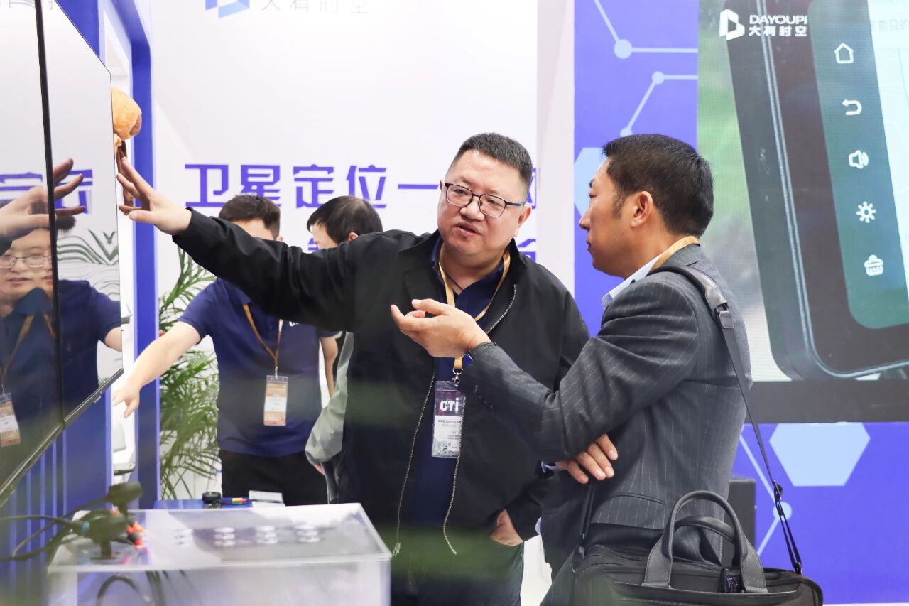 乐鱼在线登录平台