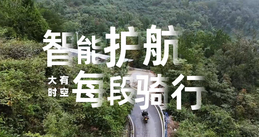 乐鱼在线登录平台