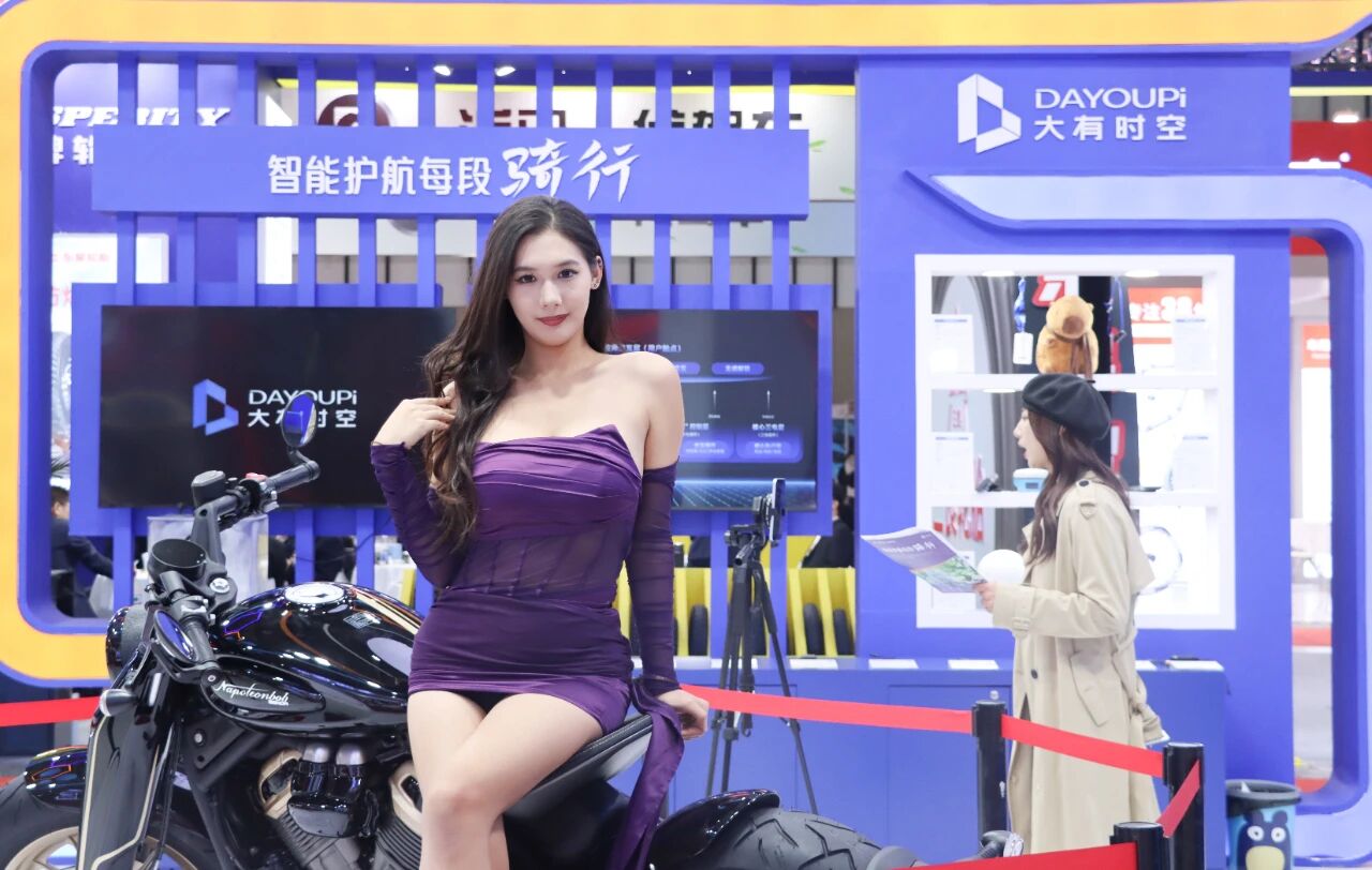 乐鱼在线登录平台