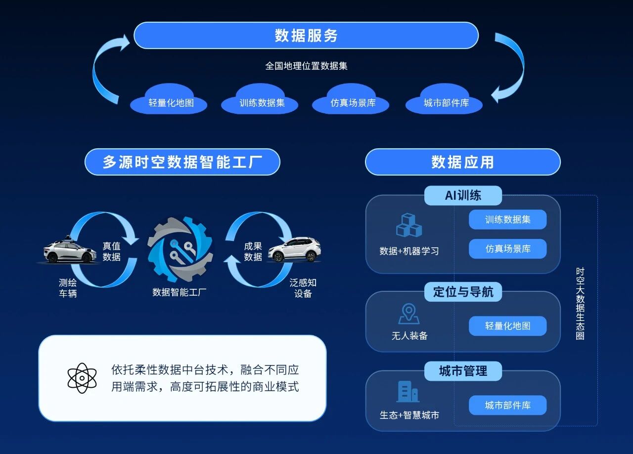 乐鱼在线登录平台