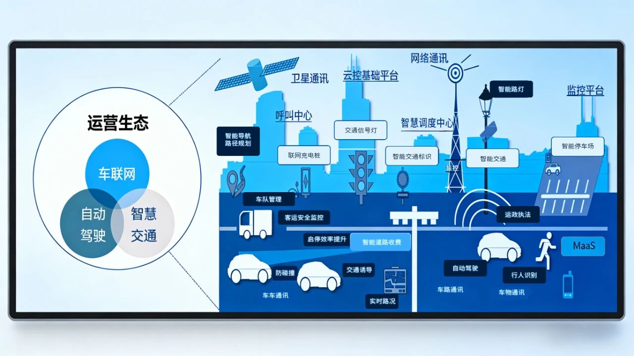 乐鱼在线登录平台