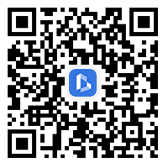 Android下载二维码