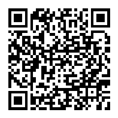 Android下载二维码