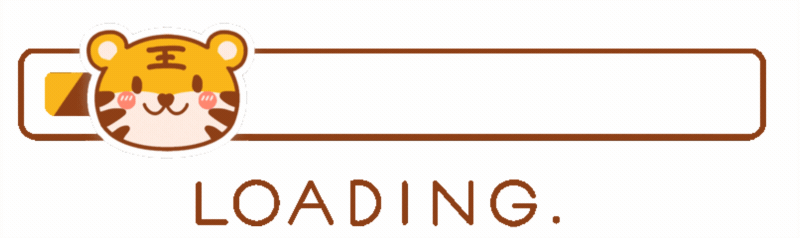 乐鱼在线登录平台