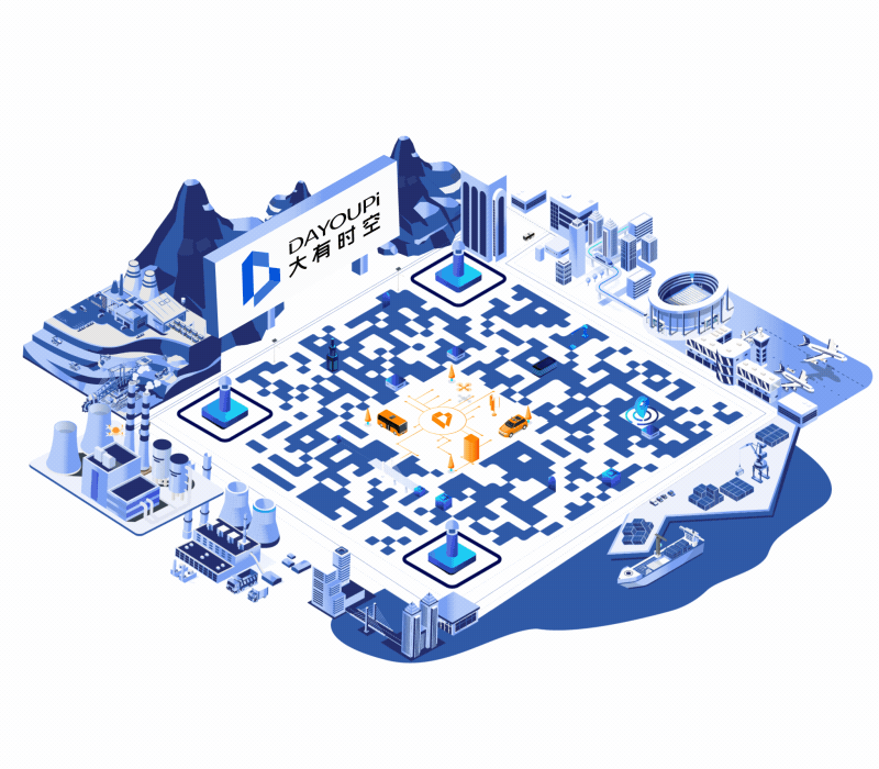 乐鱼在线登录平台