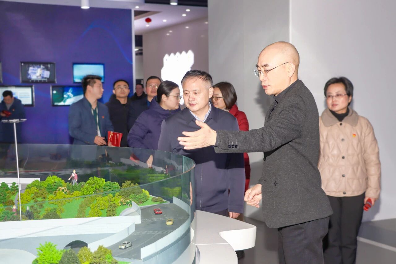 乐鱼在线登录平台