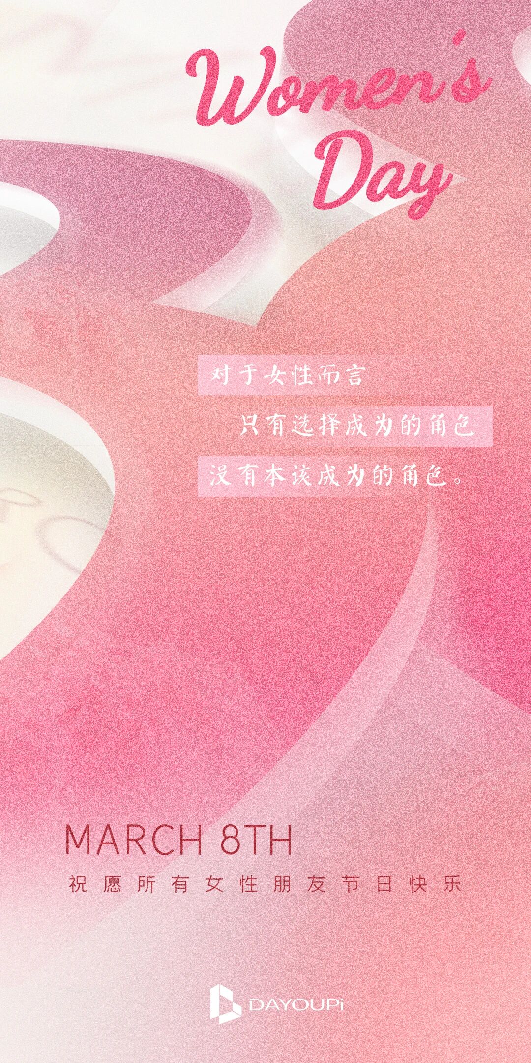 乐鱼在线登录平台