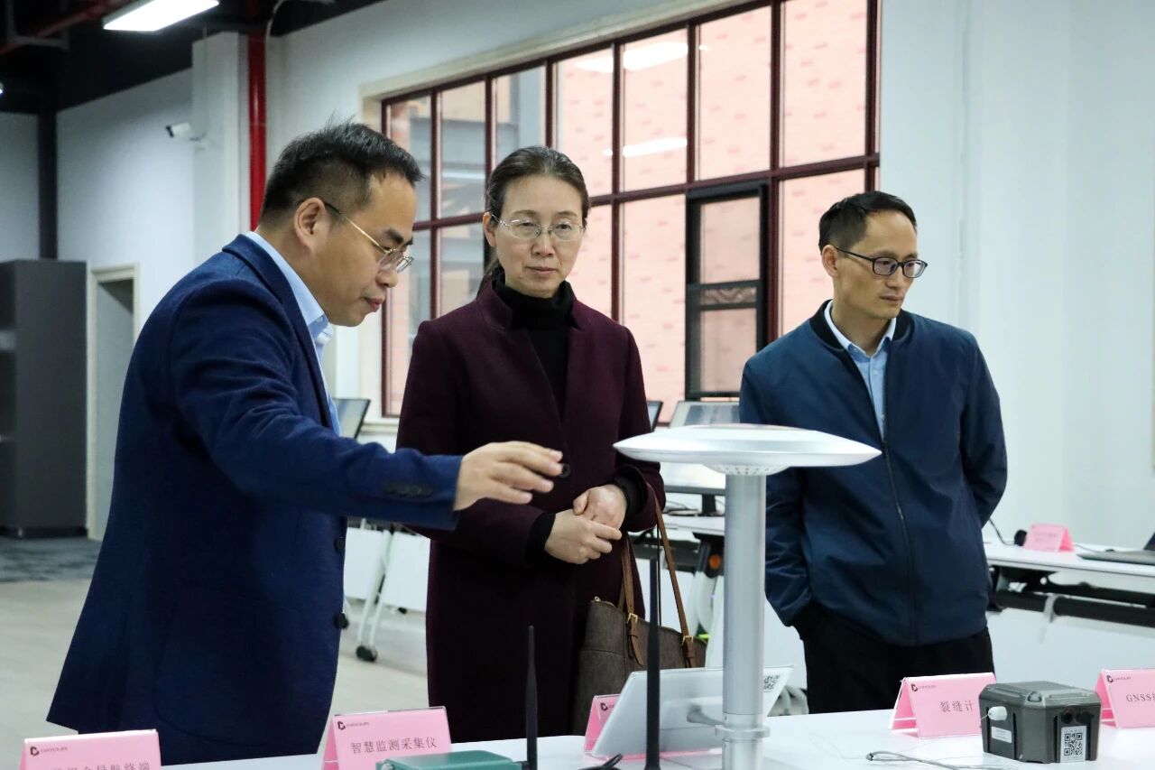 乐鱼在线登录平台