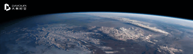 乐鱼在线登录平台