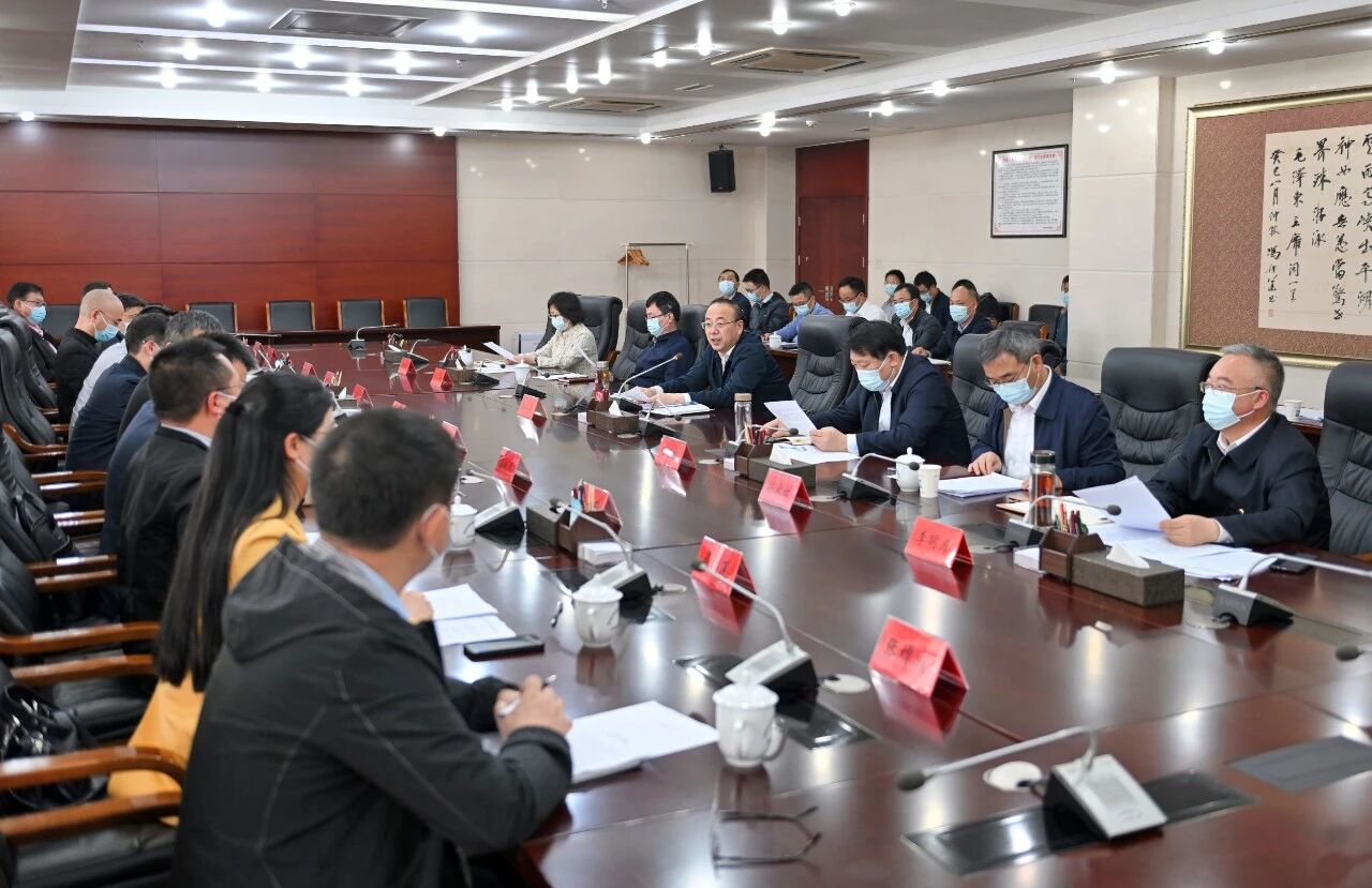 乐鱼在线登录平台