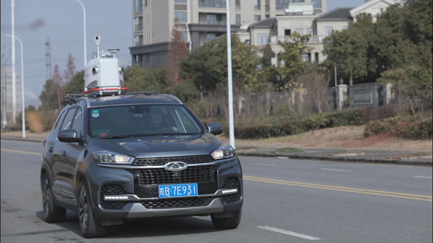 乐鱼在线登录平台