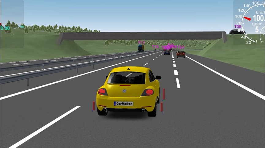 乐鱼在线登录平台